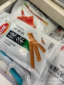 Chinese snacks4