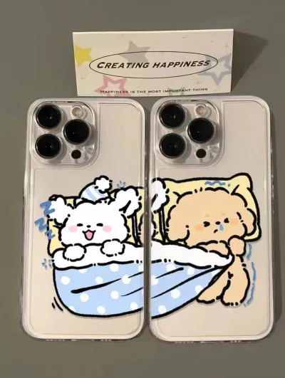 Phone Case 1