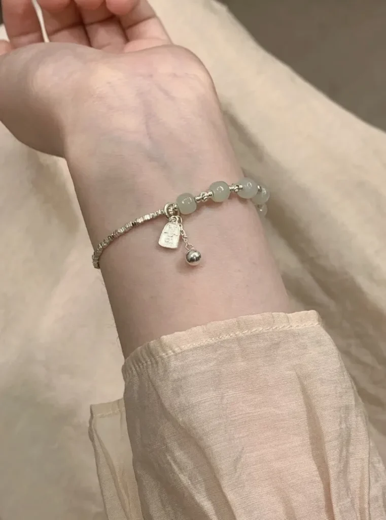 Unique Bracelet 3