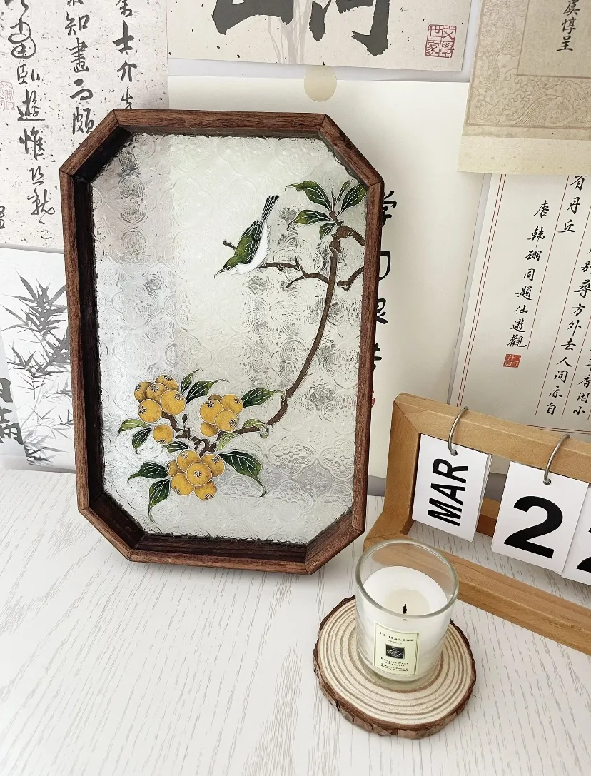 7 Thoughtful Chinese Gifts for her